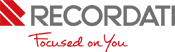 Recordati